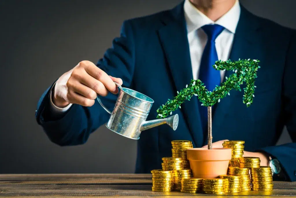 7 Key Benefits of Opting for a Business Loan in Kolkata Over Investor Funding