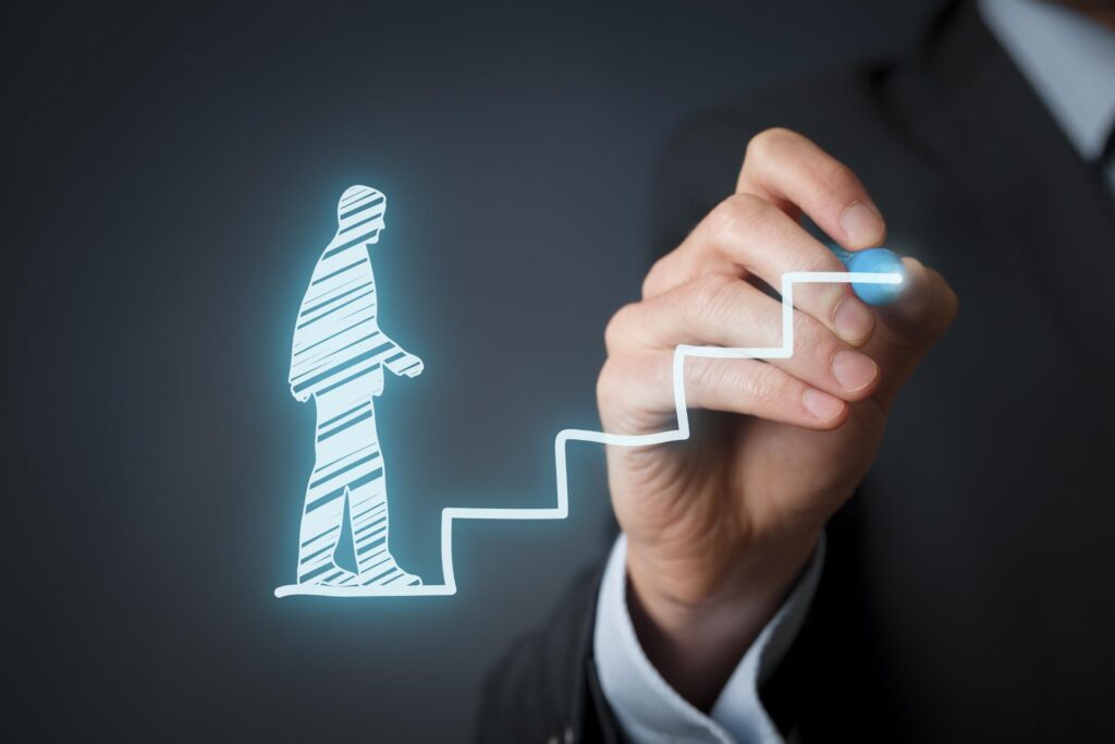 7 Key Benefits of Opting for a Business Loan in Kolkata Over Investor Funding