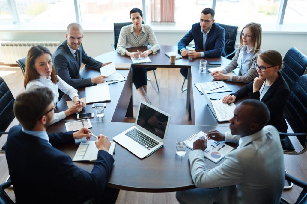 business loan eligibility
