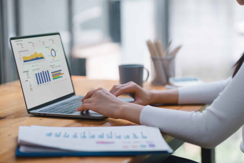 business loan calculation