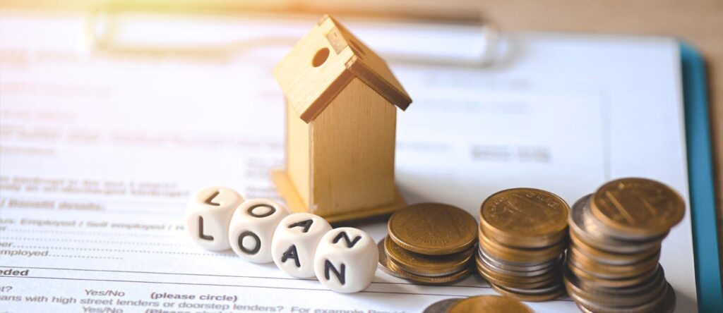 Business loan in Kolkata