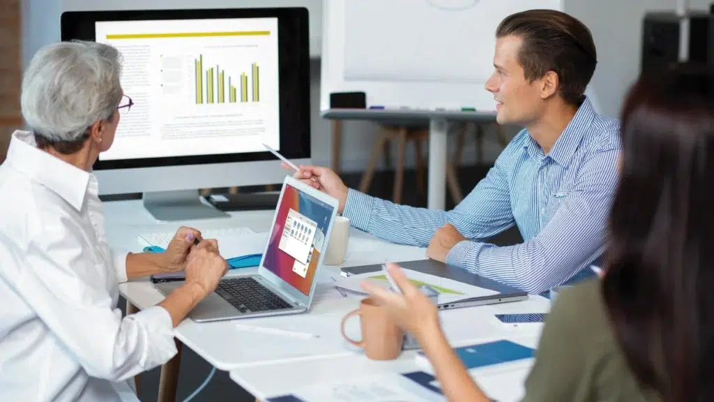 business loan eligibility