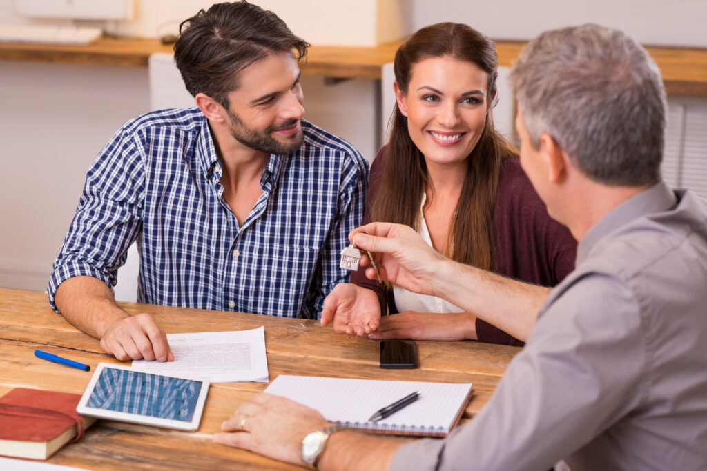 Business loan in Kolkata