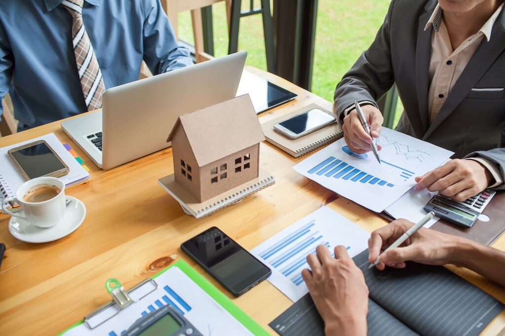 business loan eligibility