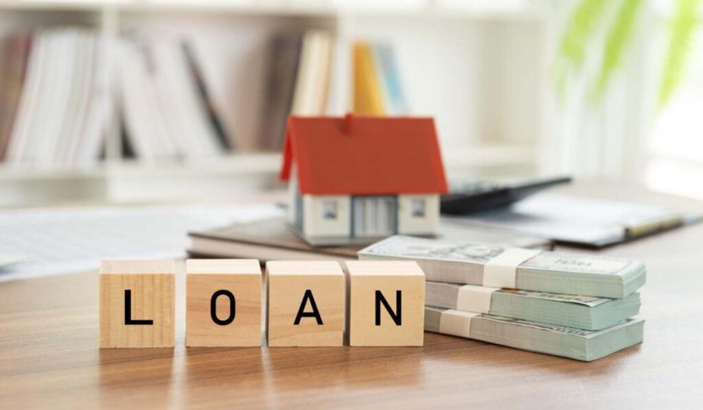 How to Improve Your Business Loan Eligibility: 7 Essential Tips and Strategies