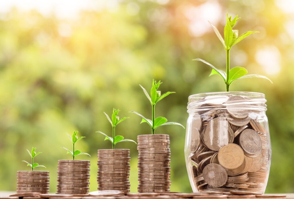 business loan eligibility