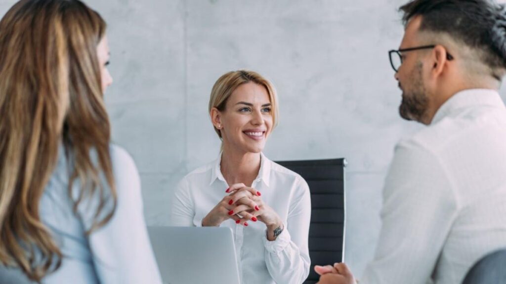business loan eligibility
